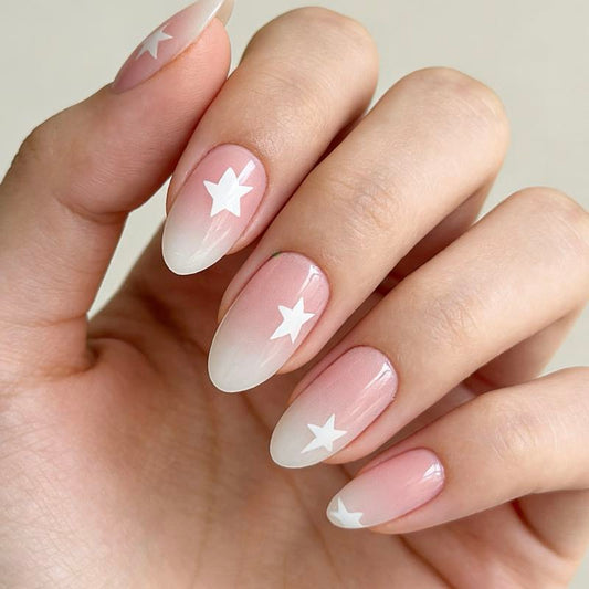 Blush Starlet 24p