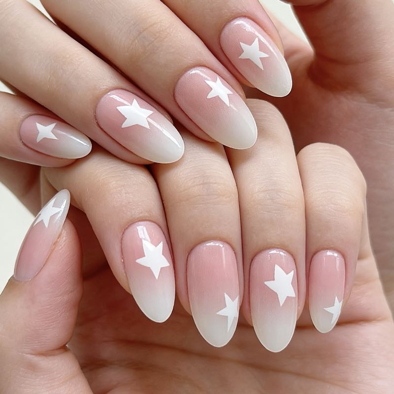 Blush Starlet 24p