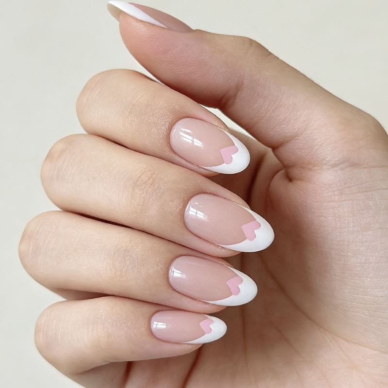 Cupid’s Gleam 24p