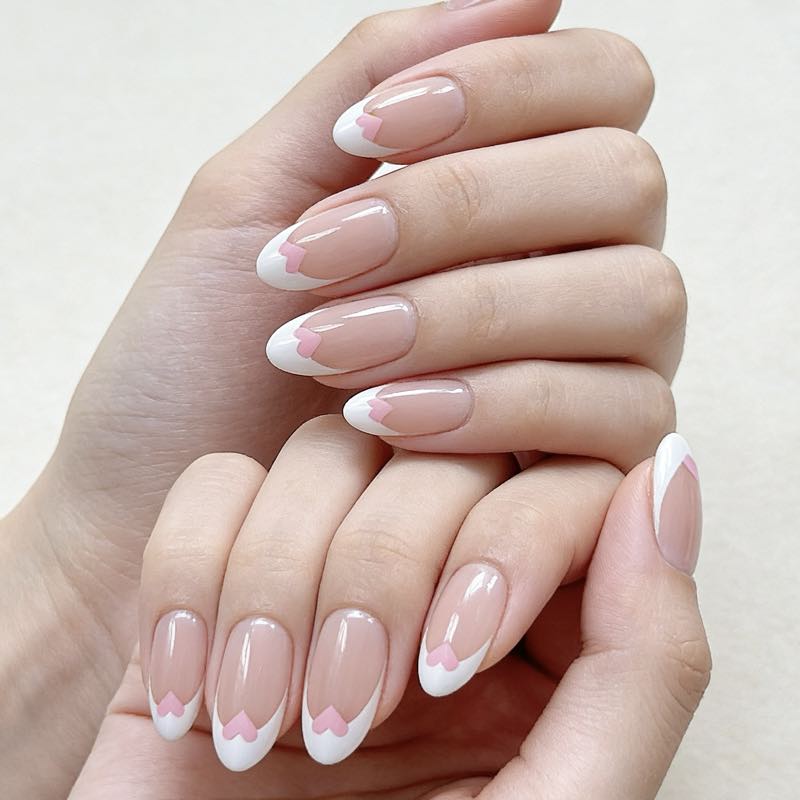 Cupid’s Gleam 24p