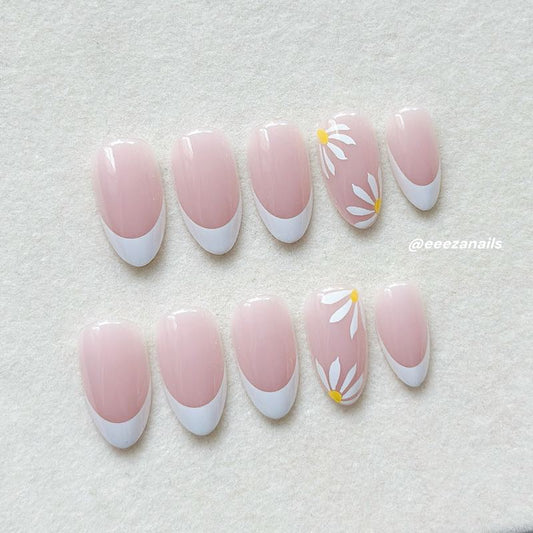 DaisyNude 24p