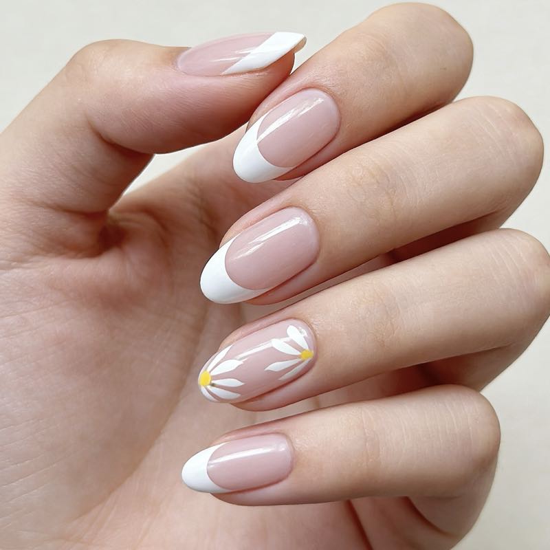 DaisyNude 24p