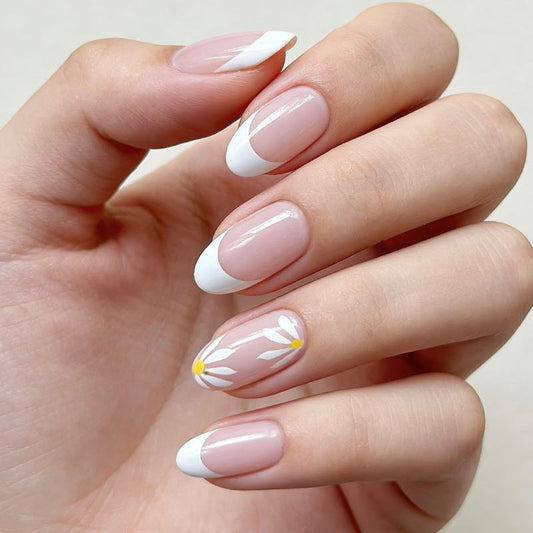 DaisyNude 24p