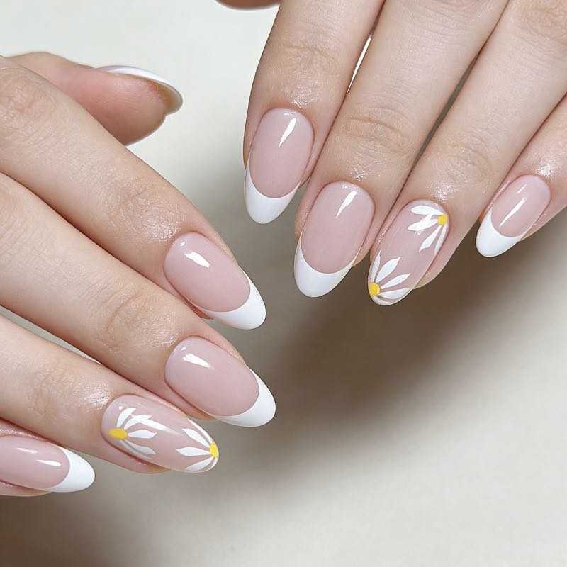 DaisyNude 24p