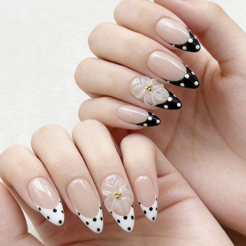 Bloom Polkal S+M