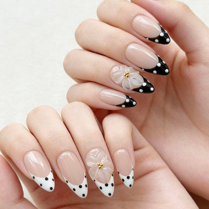 Bloom Polkal S+M