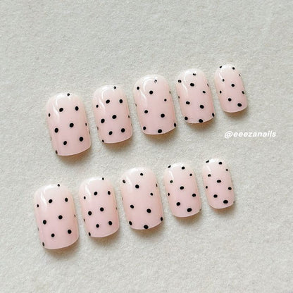 Dot Blush 24p