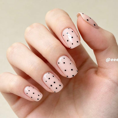 Dot Blush 24p
