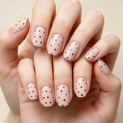 Dot Blush 24p