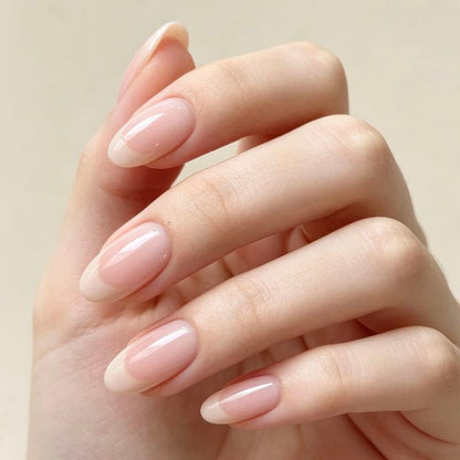 Blush French 24p