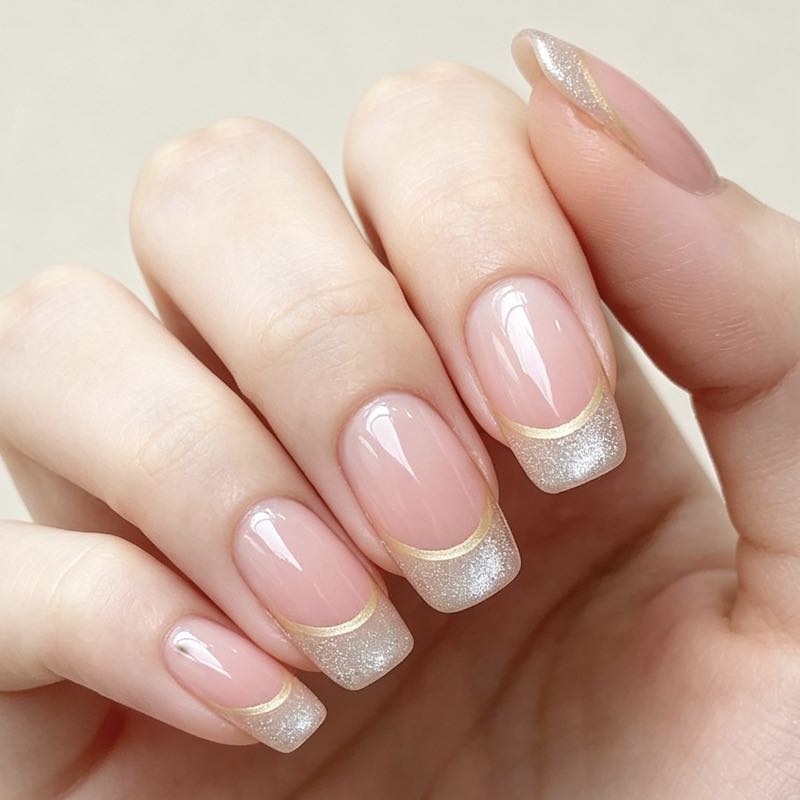 Daisy Trim 24p