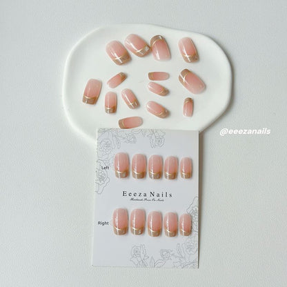 Daisy Trim 24p