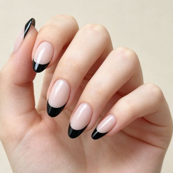 Mid Noir 24p