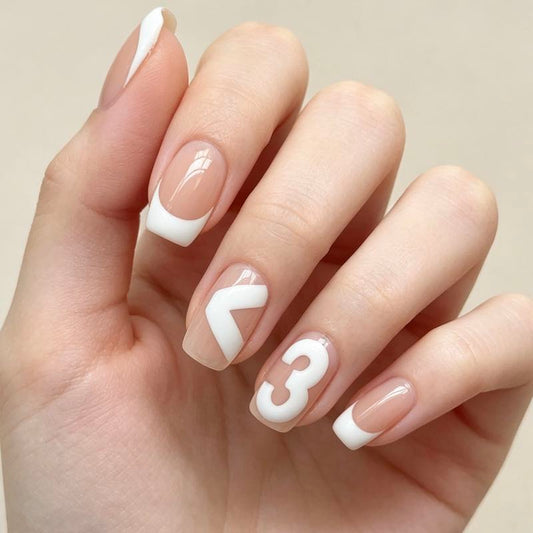 Minimal Numeral S+M