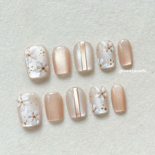 Mist Gradient S+M