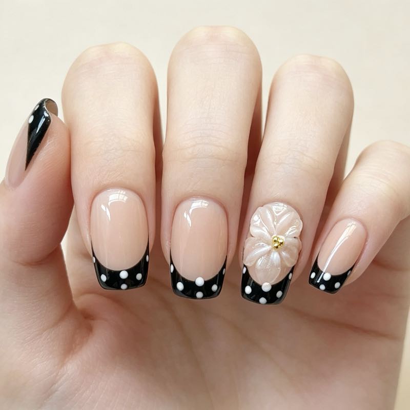 Bloom Polkal S+M