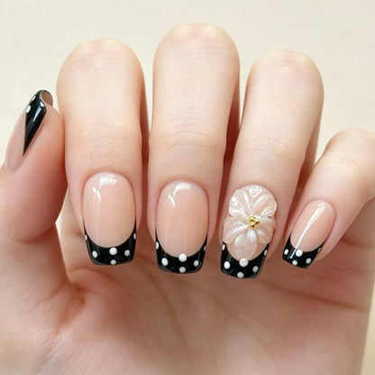 Bloom Polkal S+M
