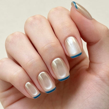 Ocean French S+M