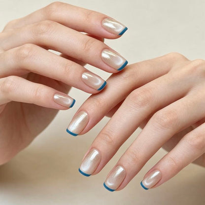 Ocean French S+M