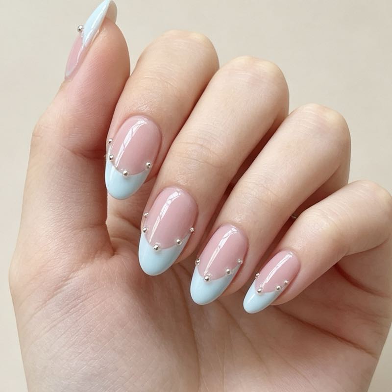 Breeze Stud S+M