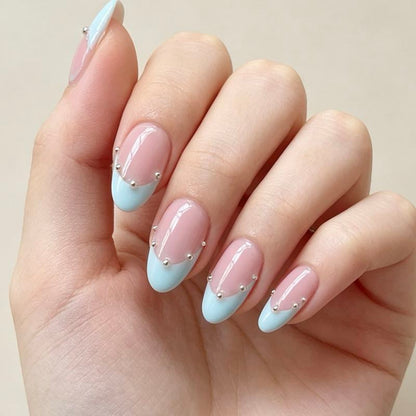 Breeze Stud S+M