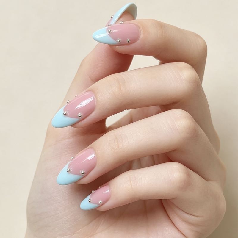 Breeze Stud S+M