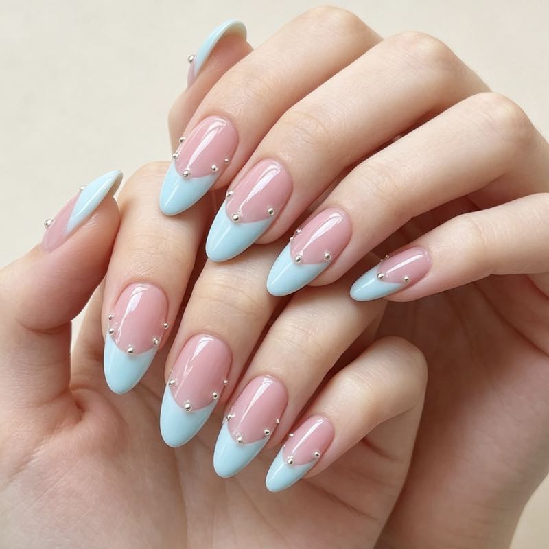 Breeze Stud S+M