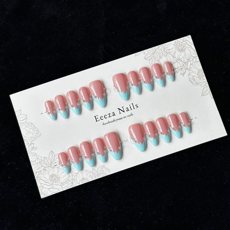 Breeze Stud S+M