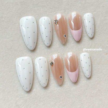 Dot Gem S+M