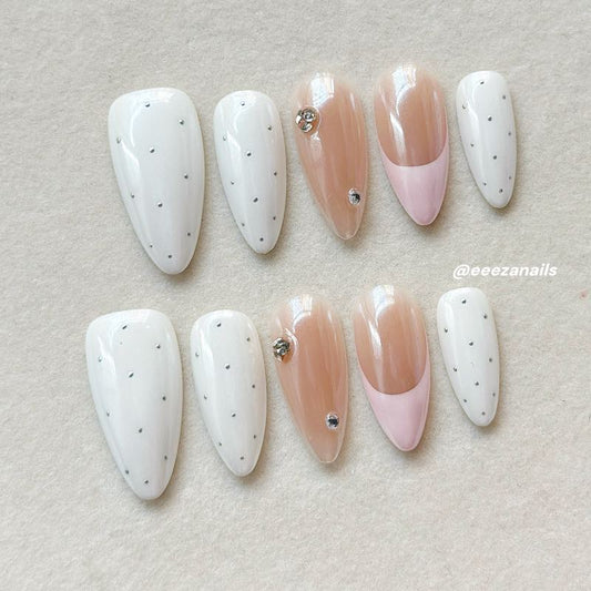 Dot Gem S+M