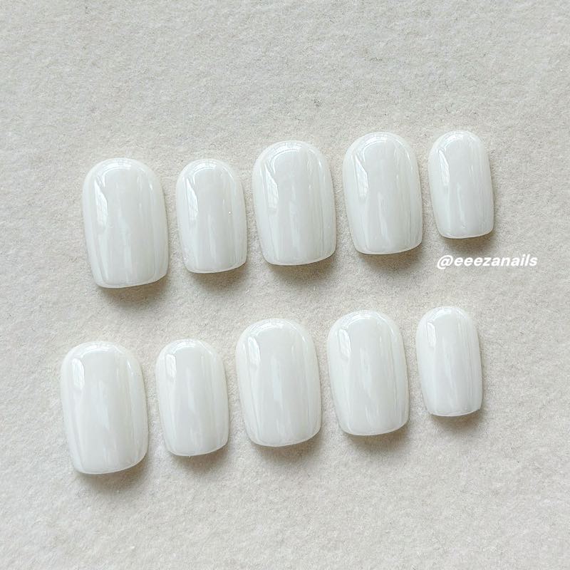 Pastel Mix 24p
