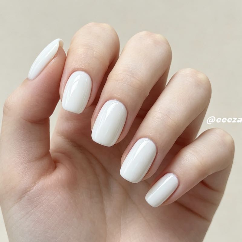 Pastel Mix 24p