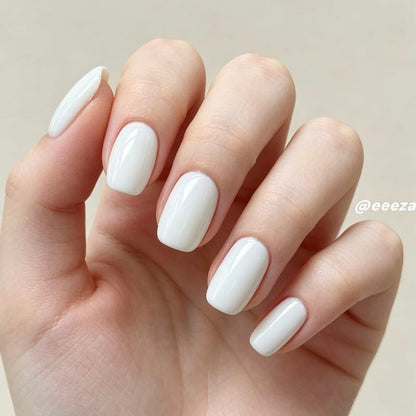 Pastel Mix 24p