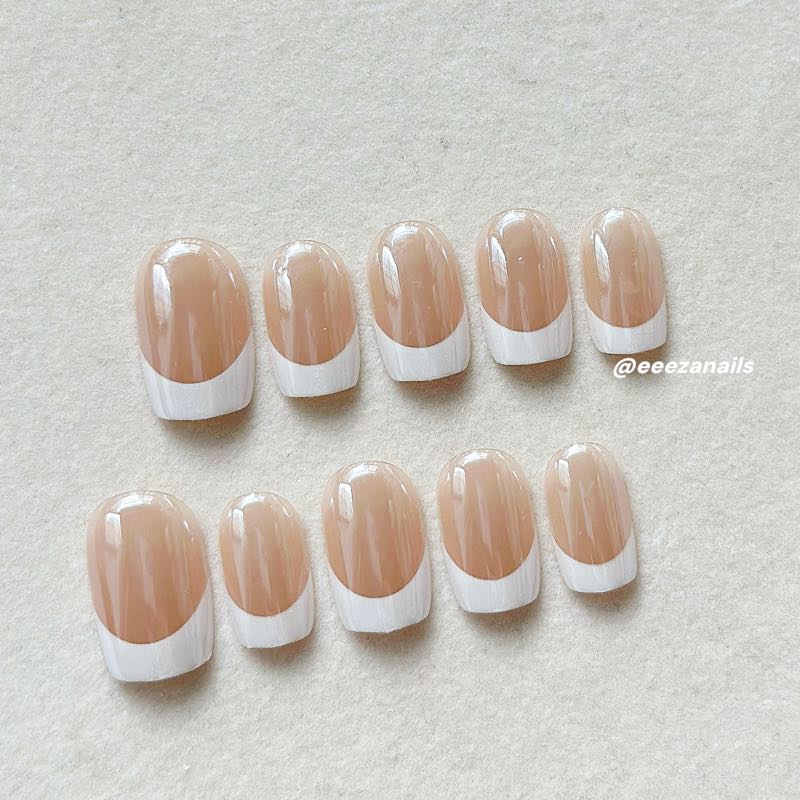 Pastel Mix 24p