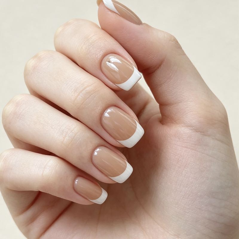 Pastel Mix 24p