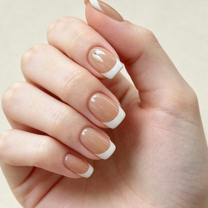 Pastel Mix 24p
