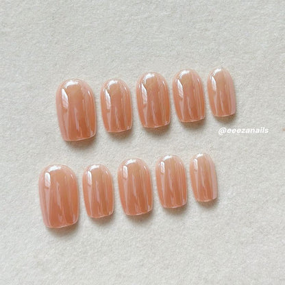 Pastel Mix 24p