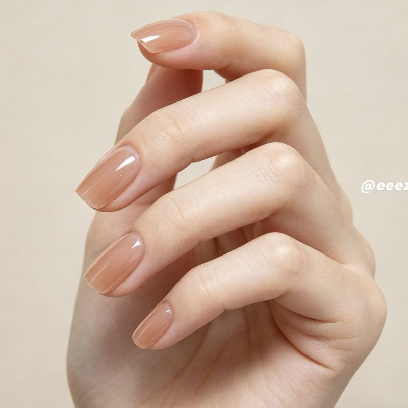 Pastel Mix 24p