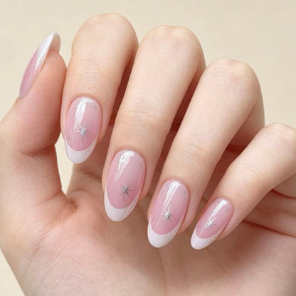 Pink Starlight 24p