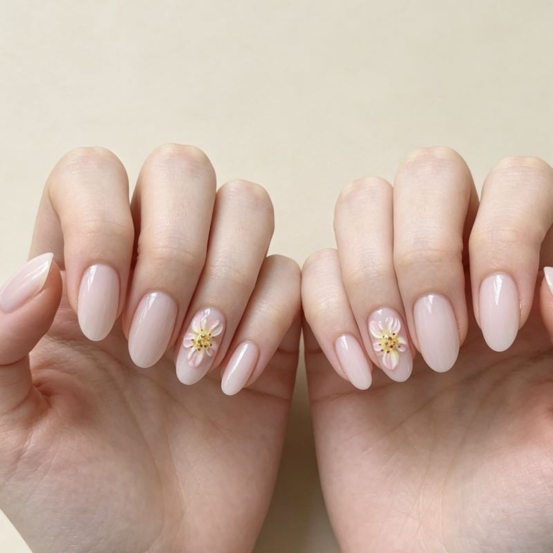 Petal Dream 24p
