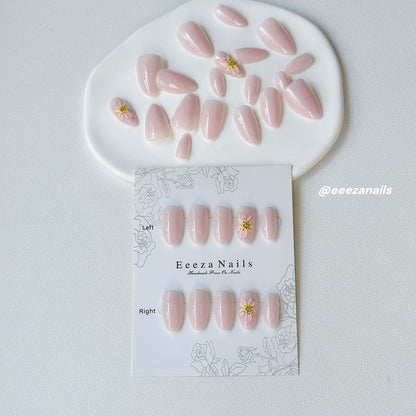 Petal Dream 24p
