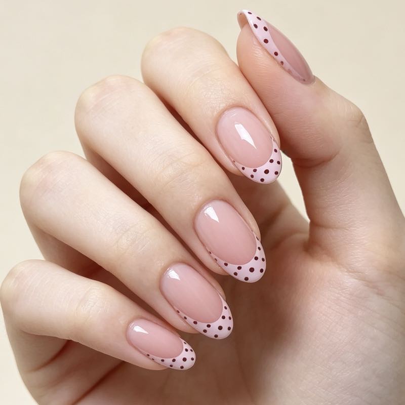 Pink Frenzy 24p