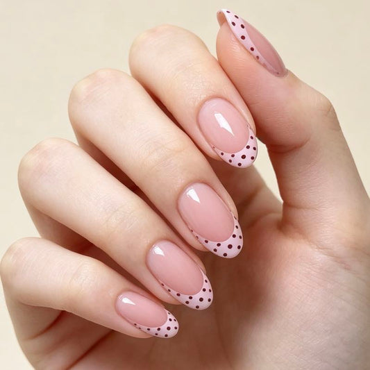 Pink Frenzy 24p