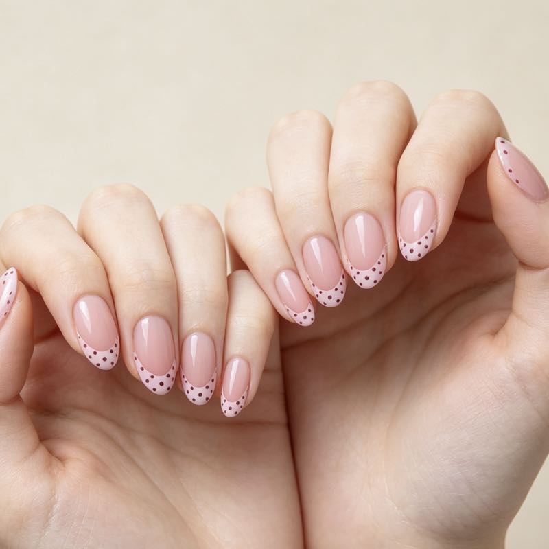 Pink Frenzy 24p