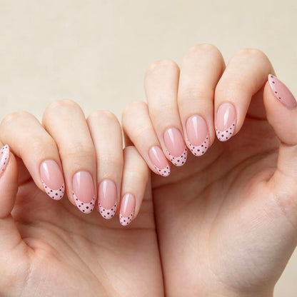Pink Frenzy 24p