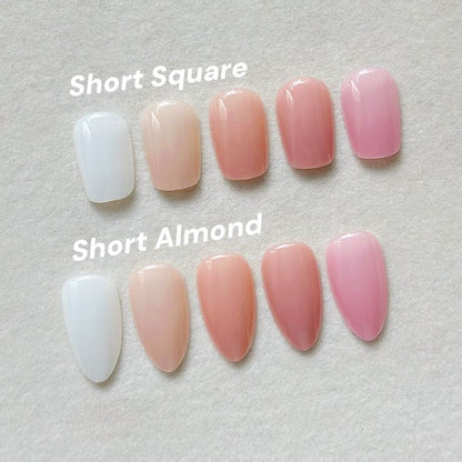Soft Hue 24p