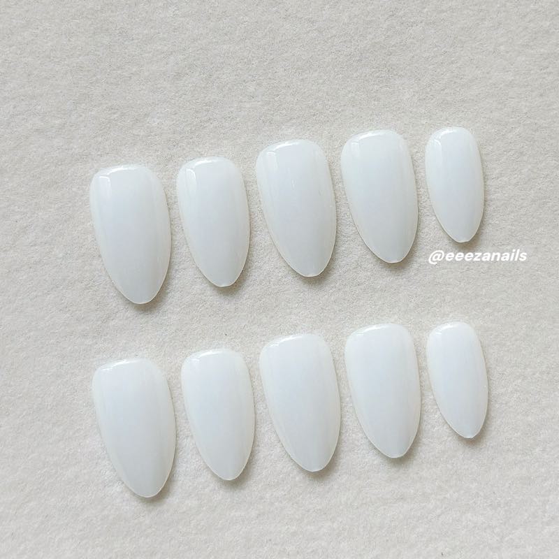 Soft Hue 24p