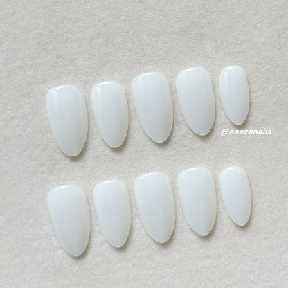 Soft Hue 24p
