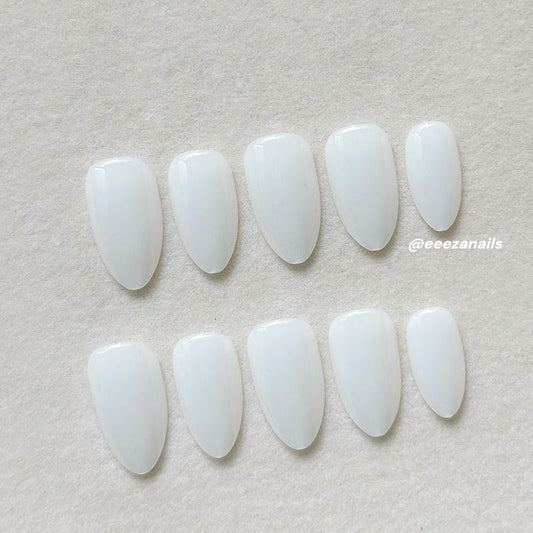 Soft Hue 24p
