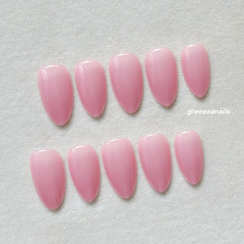 Soft Hue 24p